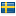 snar-sny.sk server is located in Sweden